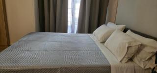 Thalori Suites - 7