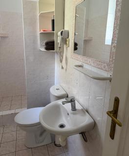 Pension Moravia - Olomouc - 6