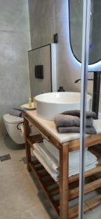 Thalori Suites - 6