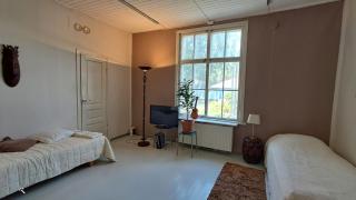 Taideniityn PikkuTaika 1-2lle - 9