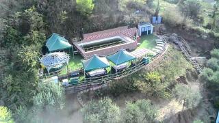 B&B Profumi di Sicilia - San Cataldo - 9