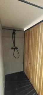 Cottage au cœur de l'Aubrac - Saint-Chély-dʼAubrac - 7