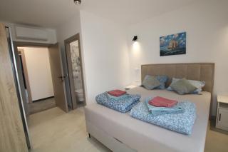 Rooms Klara - Gedići - 0