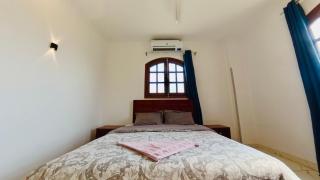 SunWing guest house - Luxor - 1