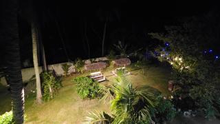 The Dream Inn Guesthouse Passikudah - 3