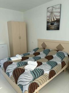 Mango Beach and Hotel - 7