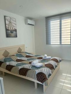 Mango Beach and Hotel - 2
