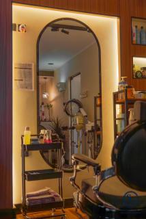 Signature Guest Hotel فندق إمضاء النزيل الفندقية - 3