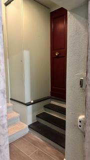 Genova Andrea Appartamento Centro- Pellicceria Superior - 9