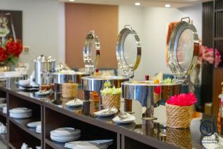 Signature Guest Hotel فندق إمضاء النزيل الفندقية - 2