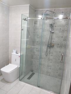 My Loft in Bejaia - 9