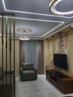 My Loft in Bejaia - 8