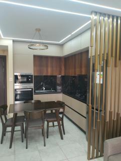 My Loft in Bejaia - 7