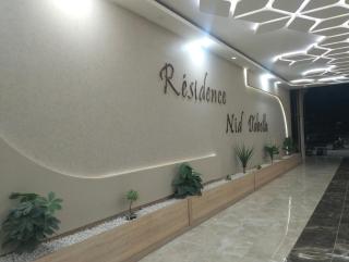 My Loft in Bejaia - 6