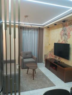 My Loft in Bejaia - 2
