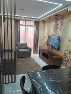 My Loft in Bejaia - 1