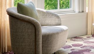 Royal Park Hotel - 9