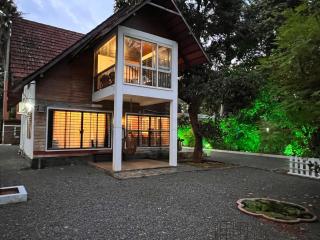 Cottage on Riverside - 9