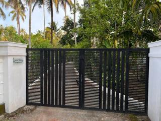 Cottage on Riverside - 8