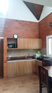 Cottage on Riverside - 3