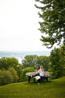 Manoir de la Tour - Par Aneyro - 6