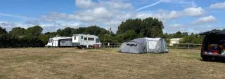 beck evans farm - Streatham - 3