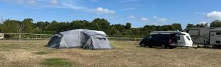 beck evans farm - Streatham - 1