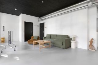 No186 apartments by Daniel&Jacob's - 1