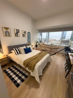 Boho Downtown Retreat - Edmonton - 0