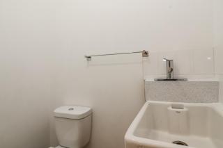 The Miners Cottage - 3