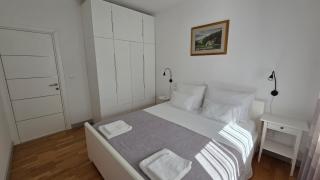 Villa Nevera - 1