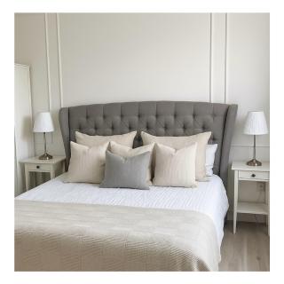 Eastbury House near Garryvoe Hotel & Ballymaloe House - 5