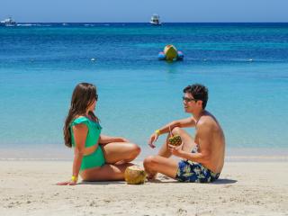 Hotel Henry Morgan All Inclusive - 4
