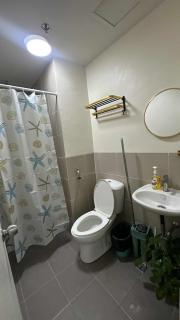 Holland Park - Biñan - 0
