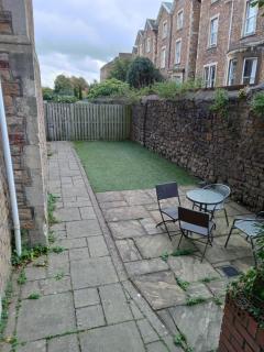 Beaufort House Apartments from Your Stay Bristol - 3