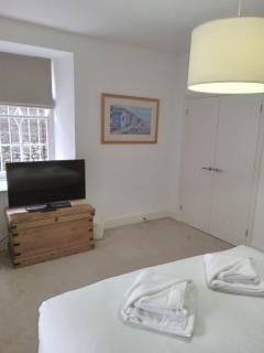 Beaufort House Apartments from Your Stay Bristol - 7