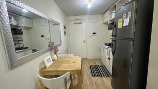 Holland Park - Biñan - 7