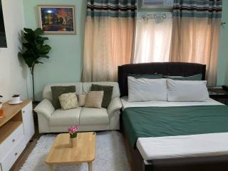 Holland Park - Biñan - 5