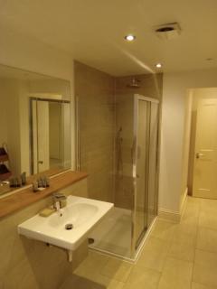 Beaufort House Apartments from Your Stay Bristol - 3