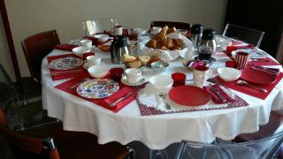 Les Voies Blanches - 5