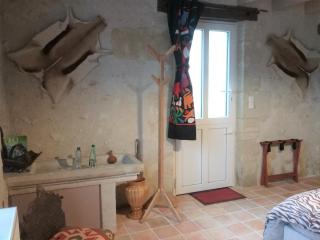 Les Voies Blanches - Vouvray - 3