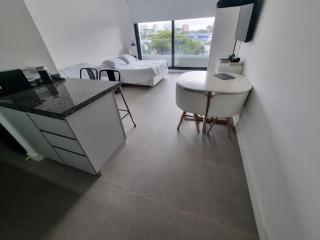 Apartamento Punta del Este - 3