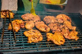 Latahzan Guest House - 5