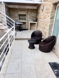 Casa Fidalgo - Sistelo - 7