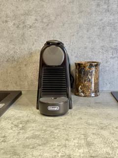 Apartmán My dva a terasa - 1