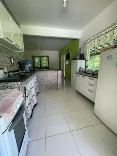 Sítio Meu Sossego - 3