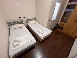 Best hotel - Yakkasaray - 8