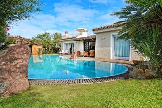 Villa Flor - Stunning Villa with private pool - 6