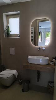 Dabia Escape in Chania Old Town - 3