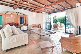 Villa Flor - Stunning Villa with private pool - 1